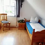 Feha 47 Guenstig Und Ruhig Gelegen * Rerik