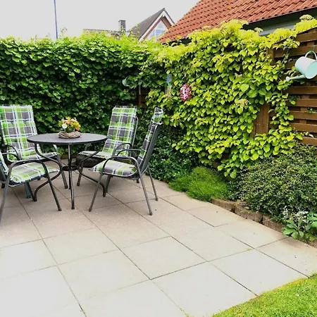 Feha 47 Günstig Und Ruhig Gelegen