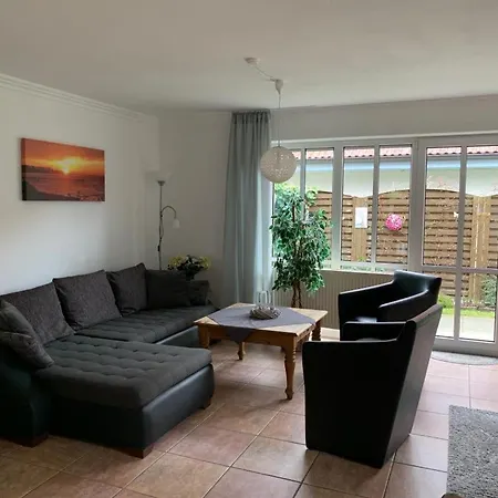 Feha 47 Günstig Und Ruhig Gelegen Ferienhaus *