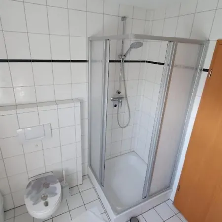 Ferienhaus Feha 47 Günstig Und Ruhig Gelegen *